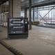 AIRREX infrapunalämmitin AH500i 11/15kw